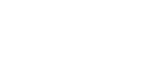 REMEDII PRO SANATATE REMEDII PRO SANATATE